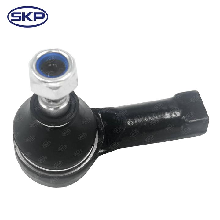 SKP Steering Tie Rod End P/N:SES800471