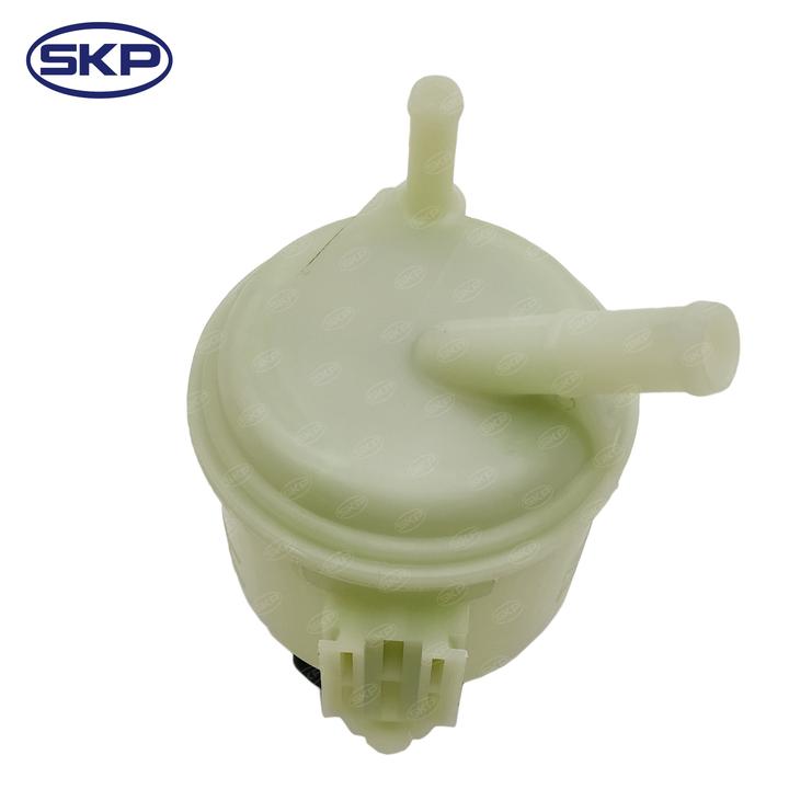 SKP Power Steering Reservoir P/N:SK603825