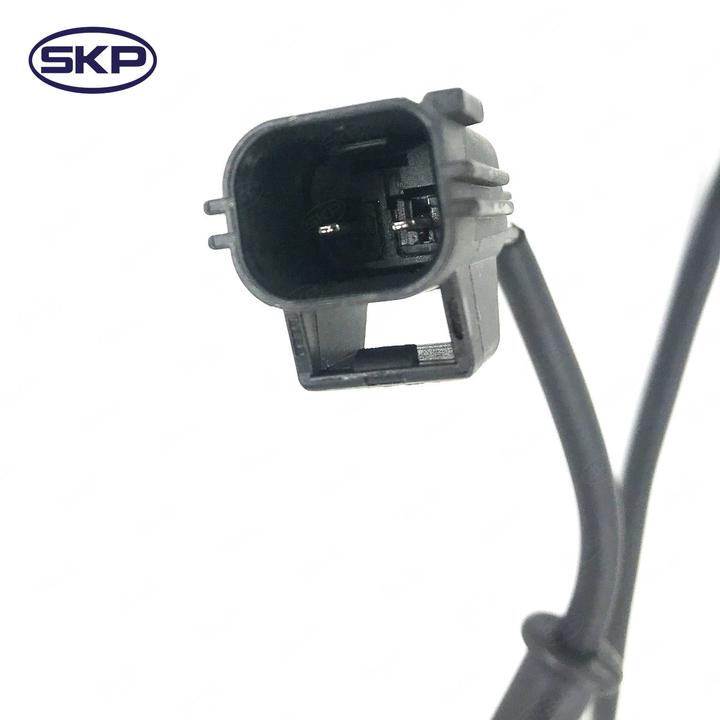 SKP ABS Wheel Speed Sensor P/N:SK970220
