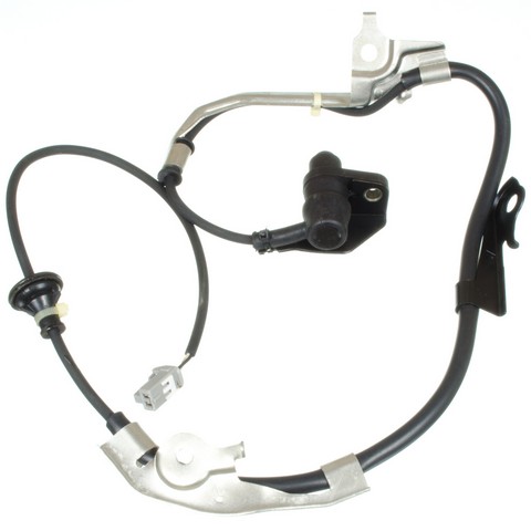 HOLSTEIN  P/N:2ABS0769