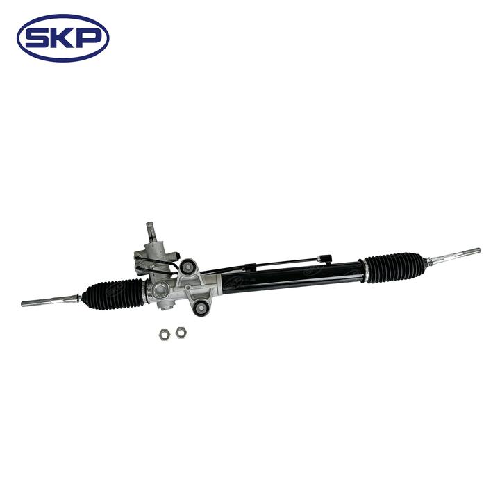 SKP Rack and Pinion Assembly P/N:SK262754