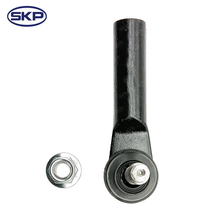 SKP Steering Tie Rod End P/N:SK600316