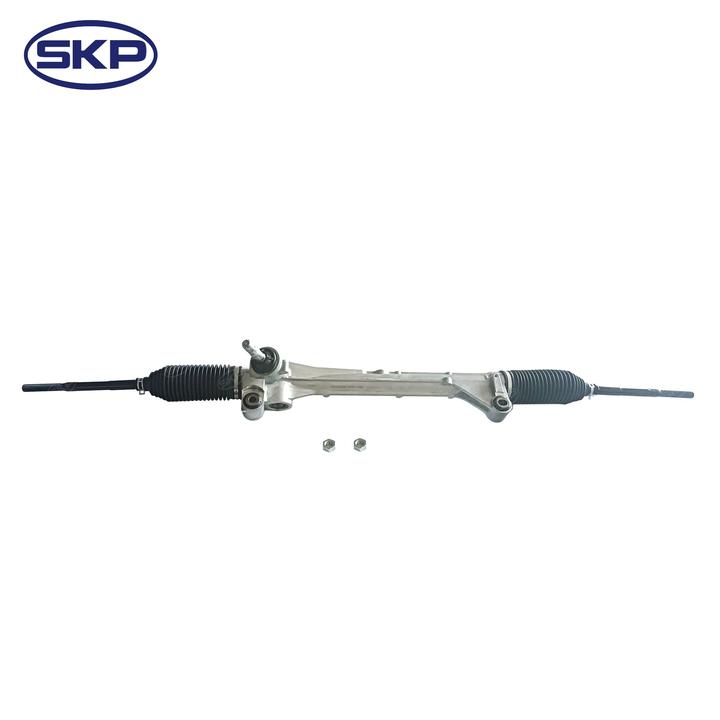 SKP Rack and Pinion Assembly P/N:SK1G2006