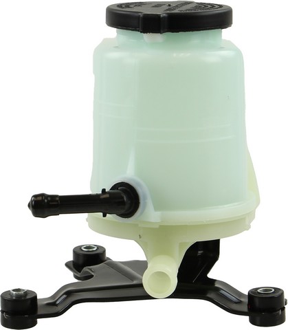 Atlantic Automotive Engineering Power Steering Reservoir P/N:RES-0109