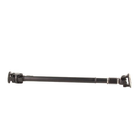 TrakMotive Drive Shaft Assembly P/N:FDP-025
