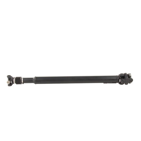 TrakMotive Drive Shaft Assembly P/N:CHP-082