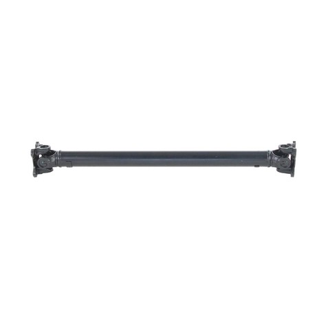 TrakMotive Drive Shaft Assembly P/N:BMP-412