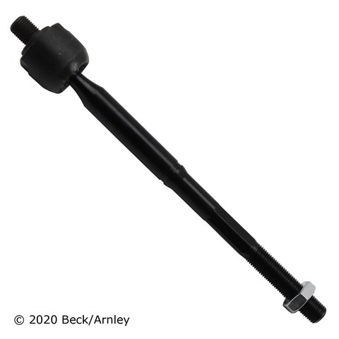 Beck/Arnley Steering Tie Rod End P/N:101-8505