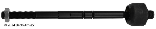 Beck/Arnley Steering Tie Rod End P/N:101-5095