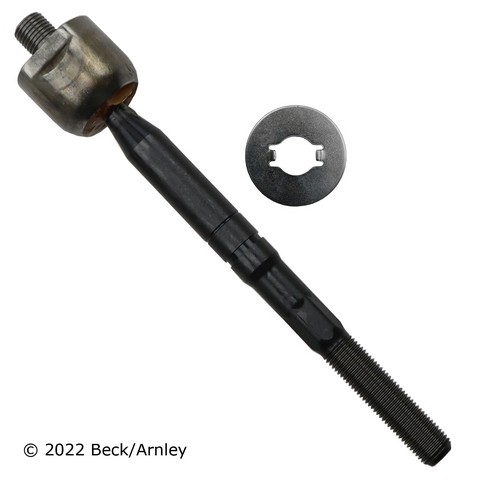 Beck/Arnley Steering Tie Rod End P/N:101-4400