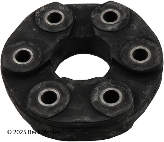 Beck/Arnley Drive Shaft Flex Joint P/N:103-2223