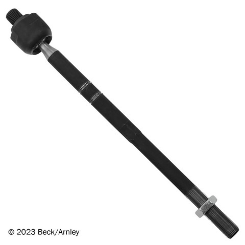 Beck/Arnley Steering Tie Rod End P/N:101-8752