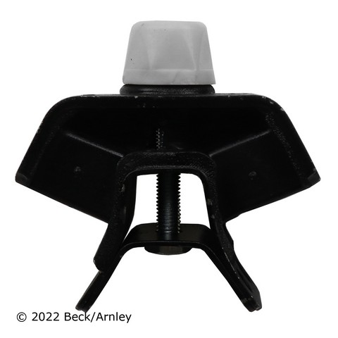 Beck/Arnley Automatic Transmission Mount,Manual Transmission Mount P/N:104-1826