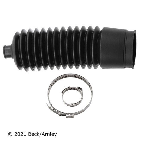 Beck/Arnley Rack and Pinion Bellows Kit P/N:103-2881