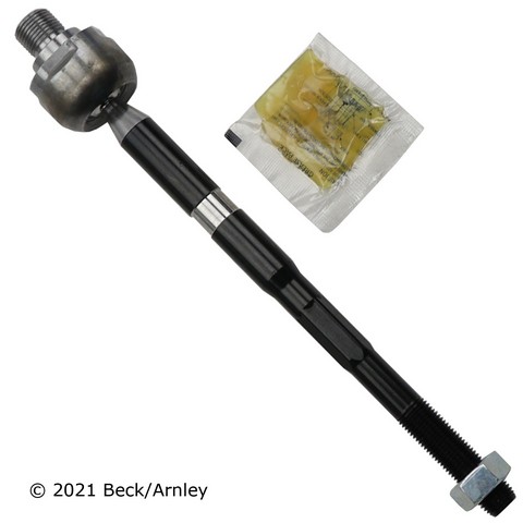 Beck/Arnley Steering Tie Rod End P/N:101-6954