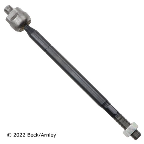 Beck/Arnley Steering Tie Rod End P/N:101-8644