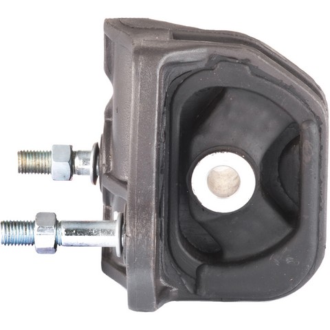 Pioneer Automotive Industries Automatic Transmission Mount P/N:624577