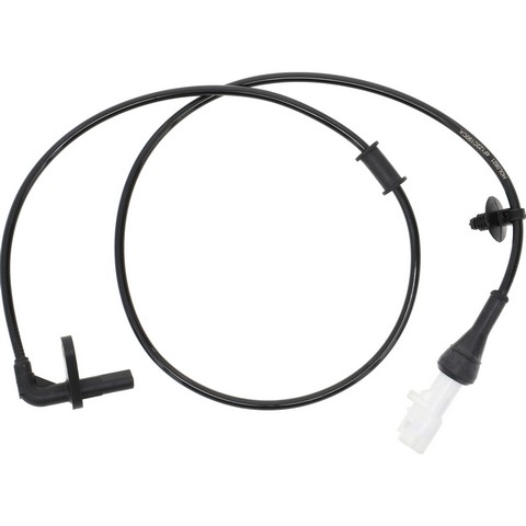 HOLSTEIN ABS Wheel Speed Sensor P/N:2ABS1911
