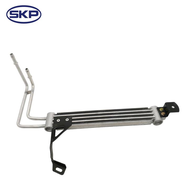 SKP Power Steering Cooler P/N:SK918325