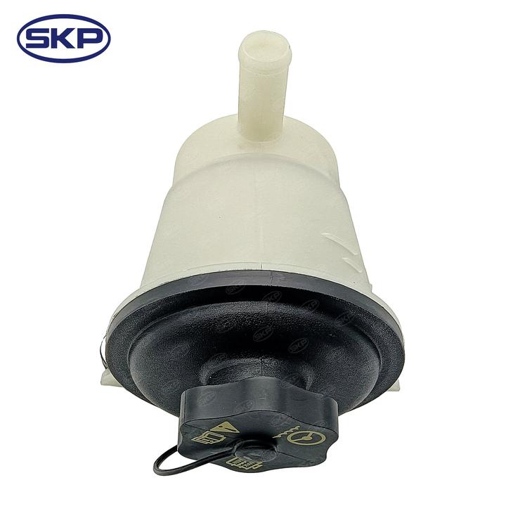 SKP Power Steering Reservoir P/N:SK3R901