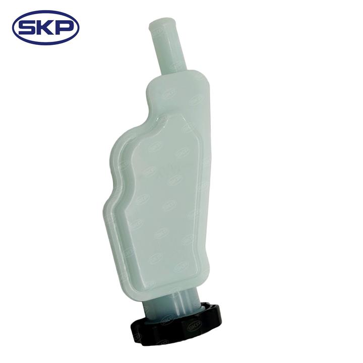 SKP Power Steering Reservoir P/N:SK3R907