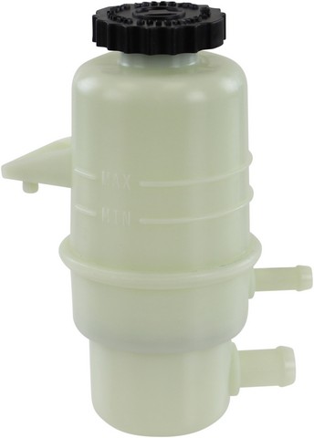 Atlantic Automotive Engineering Power Steering Reservoir P/N:RES-0127