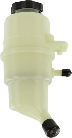 Atlantic Automotive Engineering Power Steering Reservoir P/N:RES-0117