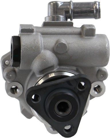 Atlantic Automotive Engineering Power Steering Pump P/N:5786N