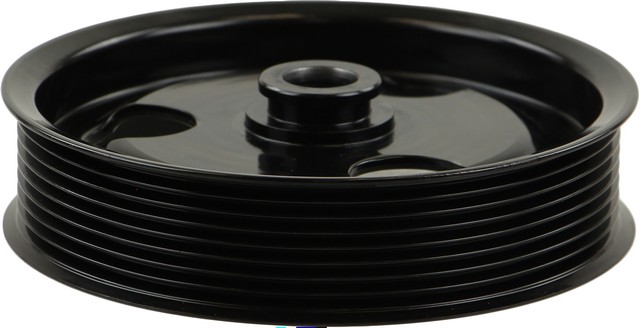 Atlantic Automotive Engineering Power Steering Pump Pulley P/N:PU100-055