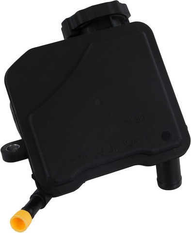 Atlantic Automotive Engineering Power Steering Reservoir P/N:RES-0049