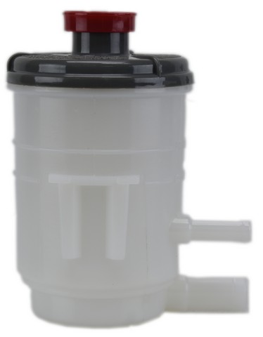 Atlantic Automotive Engineering Power Steering Reservoir P/N:RES-0050
