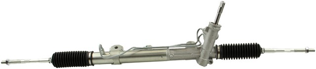 Atlantic Automotive Engineering Rack and Pinion Assembly P/N:64522N