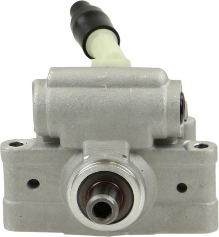 Atlantic Automotive Engineering Power Steering Pump P/N:63464N