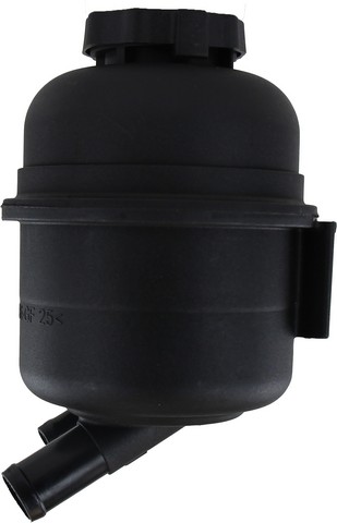 Atlantic Automotive Engineering Power Steering Reservoir P/N:RES-0046