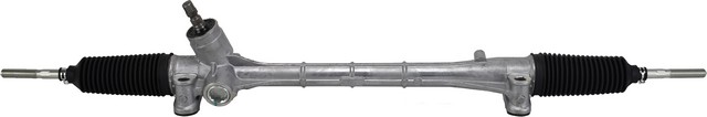 Atlantic Automotive Engineering Rack and Pinion Assembly P/N:80314N