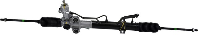 Atlantic Automotive Engineering Rack and Pinion Assembly P/N:3082N