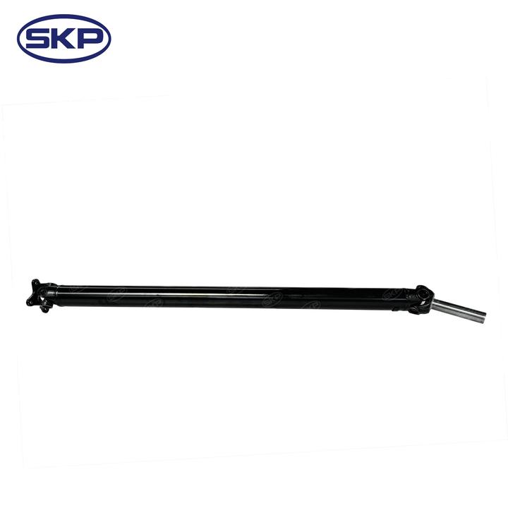 SKP Drive Shaft P/N:SK986120