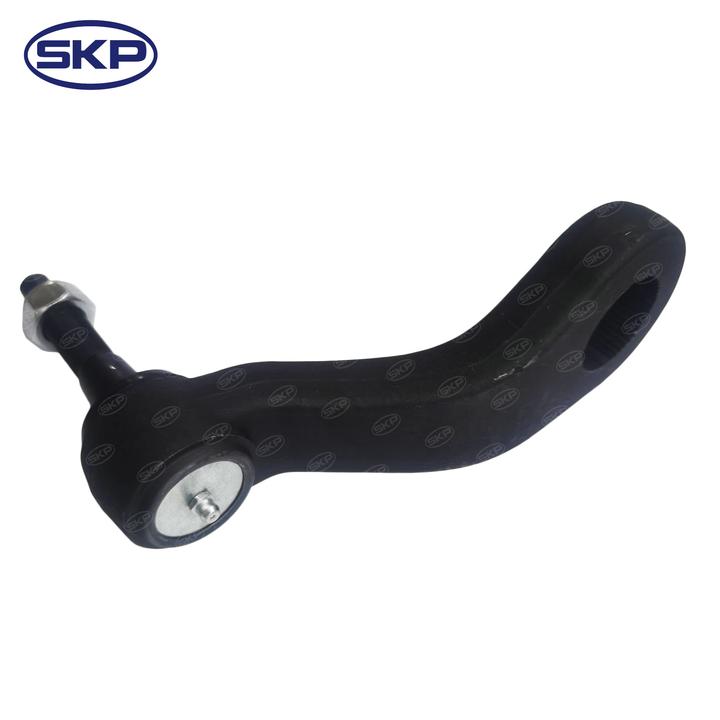 SKP Steering Pitman Arm P/N:SK440019