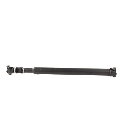 TrakMotive Drive Shaft Assembly P/N:FDP-037