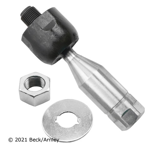 Beck/Arnley Steering Tie Rod End P/N:101-4435