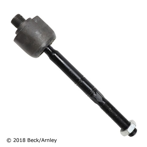 Beck/Arnley Steering Tie Rod End P/N:101-5188