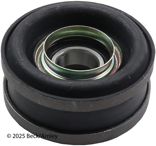 Beck/Arnley Drive Shaft Bearing Support Assembly P/N:101-4019