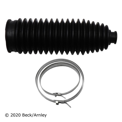Beck/Arnley Rack and Pinion Bellows Kit P/N:103-3140