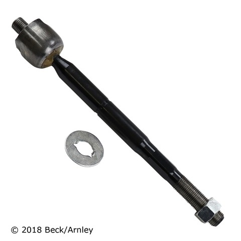 Beck/Arnley Steering Tie Rod End P/N:101-5319
