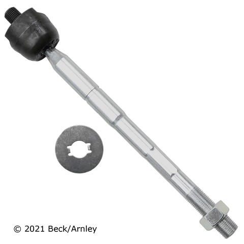 Beck/Arnley Steering Tie Rod End P/N:101-5517