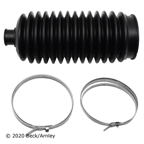 Beck/Arnley Rack and Pinion Bellows Kit P/N:103-2912