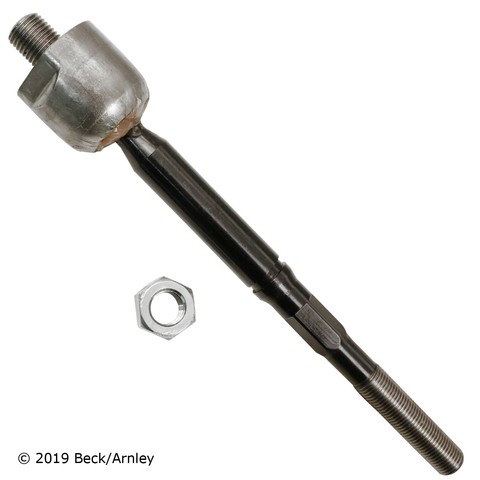 Beck/Arnley Steering Tie Rod End P/N:101-5483