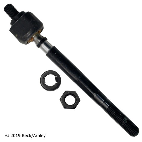 Beck/Arnley Steering Tie Rod End P/N:101-4819