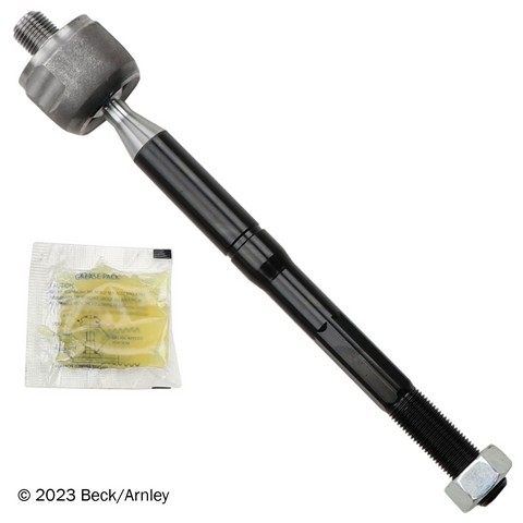 Beck/Arnley Steering Tie Rod End P/N:101-8774