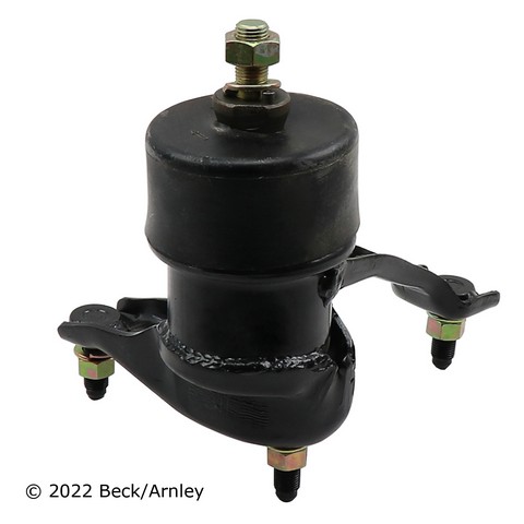 Beck/Arnley Automatic Transmission Mount,Manual Transmission Mount P/N:104-2038